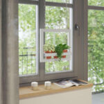 8 Ideen Zur Fenstergestaltung | Create!Obi Intended For Wohnzimmer Ideen Fenster