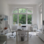 Wohnzimmer Arbeitsplatz • Bilder & Ideen • Couch Intended For Arbeitsecke Im Wohnzimmer Ideen